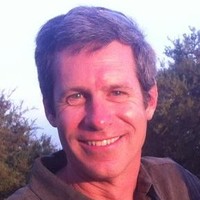 Mark Boothe Email & Phone Number