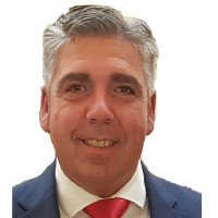 Ingesan Employee Fernando Urquijo's profile photo
