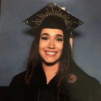Duvalla Investments Employee Gianna Bolen's profile photo