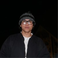 Wake & Late Employee Anthony Loera's profile photo