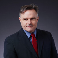 Armand Hudon Email & Phone Number