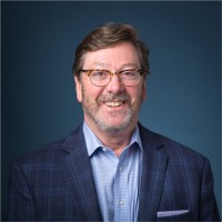 NFP, an Aon company Employee Daniel Ward's profile photo