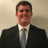 Austin Crouch Email & Phone Number