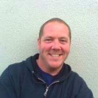 Craig Reading Email & Phone Number