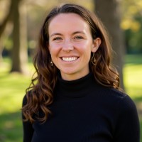 StackAdapt Employee Erin O'Neill's profile photo