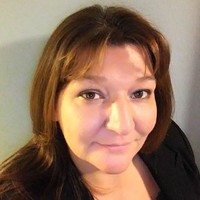YMCA Southcoast Employee Robyn Shwedo's profile photo