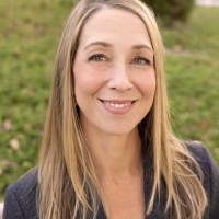 Kaiser Permanente Employee Becky Ne-Bc's profile photo