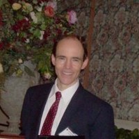 BK Technologies Employee Jack McKinney's profile photo