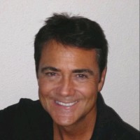 Greg Kirkham Email & Phone Number