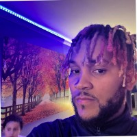 Corey Durham Email & Phone Number