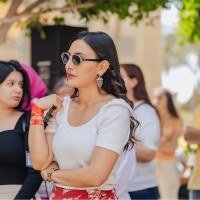 Amira Ashraf Email