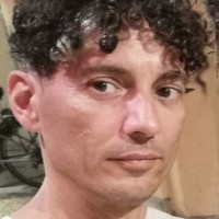 Fabio Marinelli Email & Phone Number