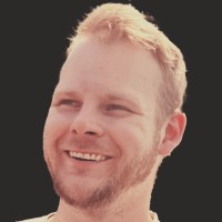 Apex Era  Employee Matt Gregory's profile photo