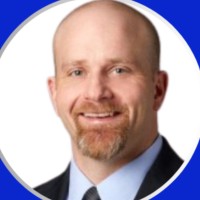 Brent Lucas Email & Phone Number