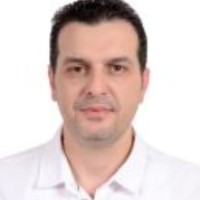 Mohammad Almousa Email