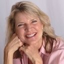 Advanced Resources Employee Julie Hicks's profile photo