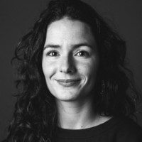 Studio Gameiro Employee Patrícia de Brito Pereira's profile photo