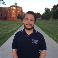 Mitchell Benedetti Email & Phone Number