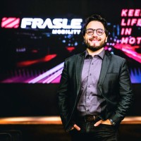 Raul Furlanetto Email & Phone Number