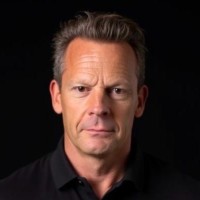 Yimba Employee Lee Clarke's profile photo