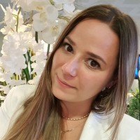 Polina Navnyko Email