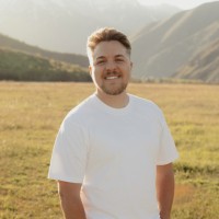 Acrisure Employee Tyler McBride's profile photo