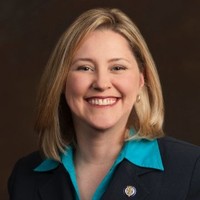 Wisconsin Department of Agriculture, Trade and Consumer Protection Employee Julie Lassa's profile photo