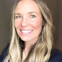 Tara Lawrence Email & Phone Number