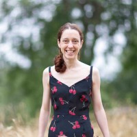 Poilâne Employee Apollonia's profile photo