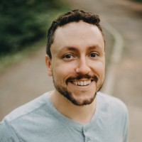 InnovMetric Software Employee B. Sc.'s profile photo