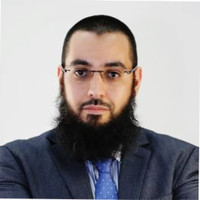 beIN MEDIA GROUP Employee Soufiane Graoui's profile photo