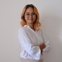 VA Platinum | Outsourcing Experts Employee Jessamaine Tangoan's profile photo