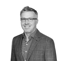 Nitrogen Employee Craig Clark's profile photo