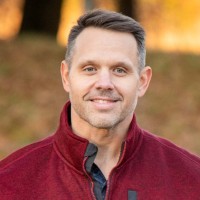 KE Andrews Employee John Haettich's profile photo