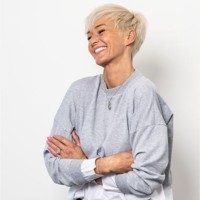 Koch International Heinrich Koch Internationale Spedition GmbH & Co. KG Employee Silvia Jäger's profile photo