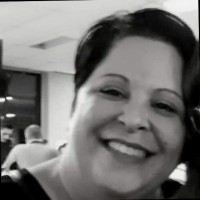Savoura Employee Julie Cuerrier's profile photo