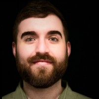 Alex Davis Email & Phone Number