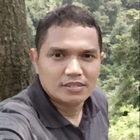 COATS REJO INDONESIA, PT Employee Budi Rusmanto's profile photo