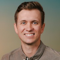 Open Measures Employee Jared Holt's profile photo