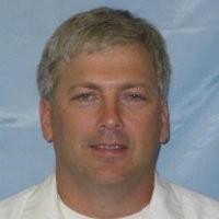 Byron McBrayer Email & Phone Number