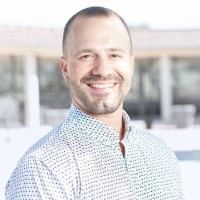 Acceler8 Labs Employee Spencer B.'s profile photo