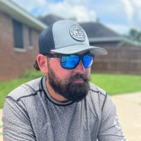 Cole Ladner Email & Phone Number