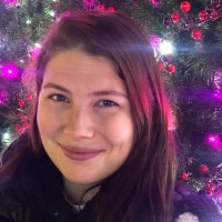 AEG Employee Sheryl E's profile photo