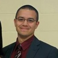 CutTime, LLC Employee Garrett Julaka's profile photo