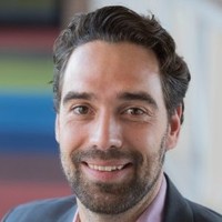 Passa Sports Employee Rahsaan Janssen's profile photo