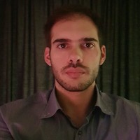 Charis Palazidis Email