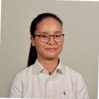 e.solutions GmbH Employee Nina Fladrich's profile photo