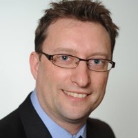 Robert de Tilly Email