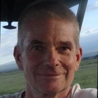 SatADSL Employee Thierry Eltges's profile photo