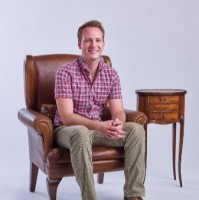 Ross Walker Email & Phone Number